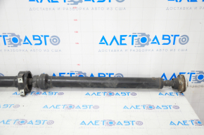 Arborele cardanic pentru Volvo XC90 16-22 T5, T6