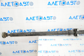 Arborele cardanic pentru Volvo XC90 16-22 T5, T6