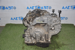 Cutie de viteze automată complet asamblată pentru VW Passat b7 12-15 SUA 2.5 54.3k, 8/10