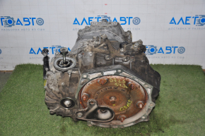 АКПП в сборе VW Passat b7 12-15 USA 2.5 54.3к, 8/10