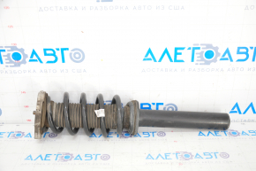 Стойка амортизатора в сборе передняя левая Volvo XC90 16-18 T5, T6