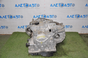 АКПП в сборе VW Passat b8 16-19 USA 1.8 NTJ 84к