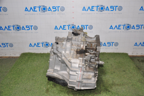 АКПП в сборе VW Passat b8 16-19 USA 1.8 NTJ 84к