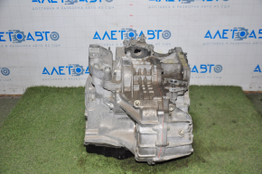 АКПП в сборе VW Passat b8 16-19 USA 1.8 NTJ 85к