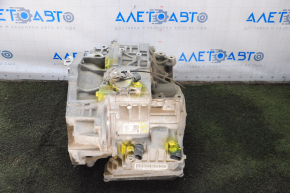 АКПП в сборе VW Passat b7 12-15 USA 1.8T NTJ 58.6к, 9/10