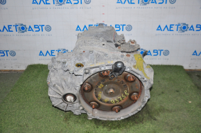 АКПП в сборе VW Passat b8 16-19 USA 1.8 NTJ 105к, 8/10