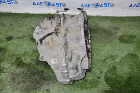 АКПП в сборе Mini Cooper F55 F56 3d 14- GA6F21AW TF72SC 35к