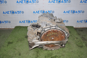 АКПП в сборе VW Passat b7 12-15 USA 2.5 9/10