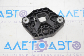 Suportul intercoolerului dreapta Volvo XC90 16-22