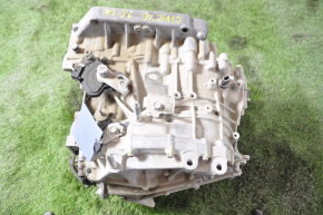 Cutie de viteze automată complet asamblată pentru Honda Civic X FC 16-17 CVT 2.0