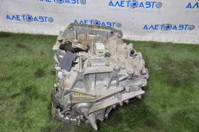 Cutie de viteze automată complet asamblată pentru Honda Civic X FC 16-17 CVT 2.0