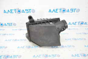 Корпус воздушного фильтра Volvo XC90 16-22 T5, T6