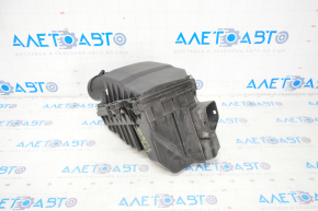 Корпус воздушного фильтра Volvo XC90 16-22 T5, T6