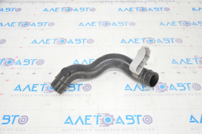 Conductă de aer către filtrul de aer Volvo XC90 16-22 tip 1