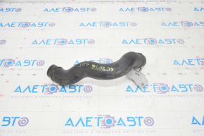 Conductă de aer către filtrul de aer Volvo XC90 16-22 tip 1