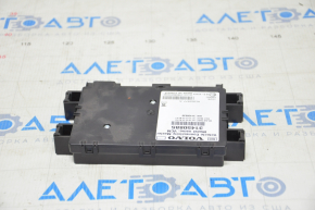 MODULE VCM Volvo XC90 16-22