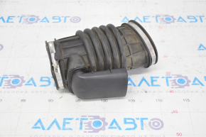 Conducta de aer de la filtru pentru Volvo XC90 16-22 T6