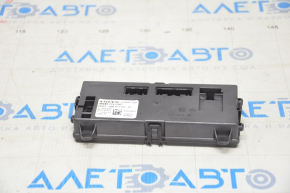 MODUL DE CONTROL AL CLIMEI Volvo XC90 16-22