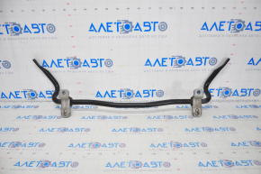 Stabilizatorul frontal Volvo XC90 16-22 T5, T6