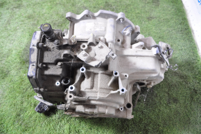 Transmisie automată completă Ford Fusion mk5 13-16 2.0T C6FMID 129k, cip defect