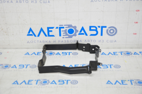 Suport baterie asamblat Volvo XC90 16-22