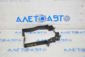 Suport baterie asamblat Volvo XC90 16-22