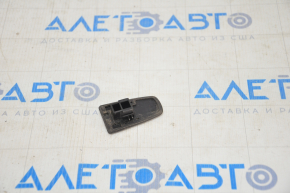Заглушка ручки двери передняя правая Volvo XC90 16-26