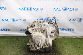 АКПП в сборе VW Passat b7 12-15 USA 2.5 PDW 113к, 8/10