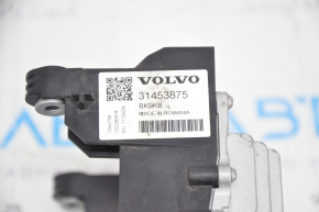 Unitatea de control a bateriei ECU Volvo XC90 16-22