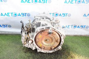 АКПП в сборе VW Passat b7 12-15 USA 2.5 PDW 58к, 8/10