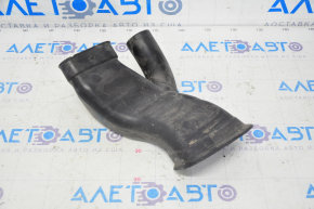 Receptor de aer Volvo XC90 16-22 tip 1