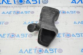 Receptor de aer Volvo XC90 16-22 tip 1