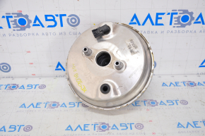 Amplificator de vidare Volvo XC90 16-22 T5, T6