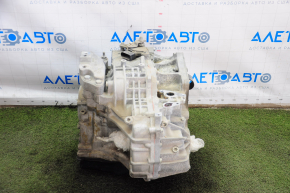 АКПП в сборе VW Passat b8 16-19 USA 1.8 NTJ 94k, 9/10