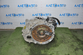 Transmisie automată asamblată Hyundai Sonata 15-16 2.4 6 trepte