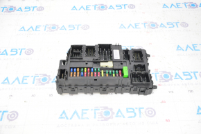 Modulul de control al caroseriei BCM Ford Fusion mk5 13-20