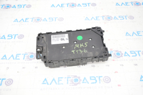 BCM Body Control Modul Ford Fusion mk5 13-20