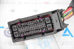 Caracteristică ABS pentru Volvo XC90 16-22