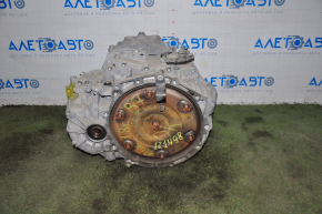 АКПП в сборе VW Passat b7 12-15 USA 1.8T NTJ 120к, 9/10