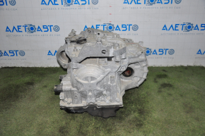 АКПП в сборе VW Passat b7 12-15 USA 1.8T NTJ 120к, 9/10