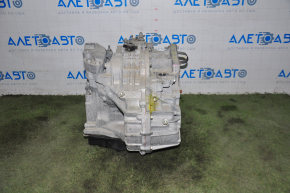 АКПП в сборе VW Passat b7 12-15 USA 1.8T NTJ 120к, 9/10