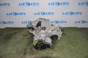 МКПП в сборе VW Passat b7 12-15 USA 1.8Т 60к, 8/10