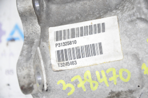 Передний редуктор раздатка Volvo XC90 16-17 T5, T6 76к