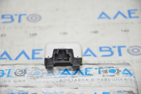 ANTENNA STATIC MODULE VW Atlas 18- слом креп