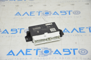 PARKING AID PARK ASSIST CONTROL MODULE VW Atlas 18-