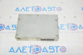 CLIMATE CONTROL MODULE Infiniti FX35 FX45 03-08 надломан корпус