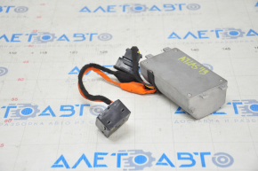 Modul invertor VW Atlas 18-