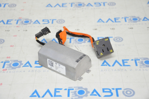 Modul invertor VW Atlas 18-