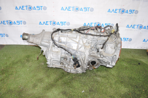 Transmisie automată completă pentru Subaru Outback 15-19 CVT 125k