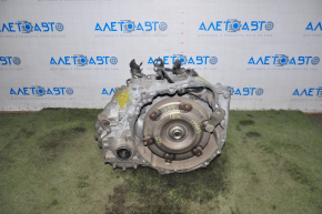 Transmisie automată completă pentru Toyota Camry v55 15-17 2.5 usa U760E 131k